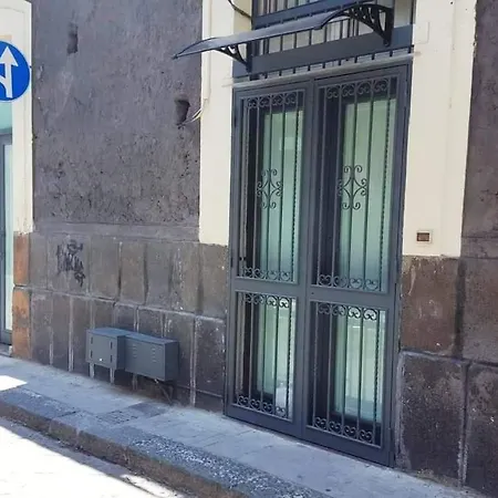 Tania'S House-2