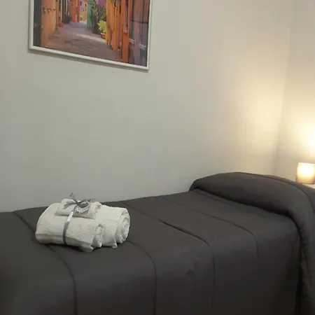 Il Centro Storico-3