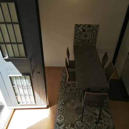 Mgr Apartments-2
