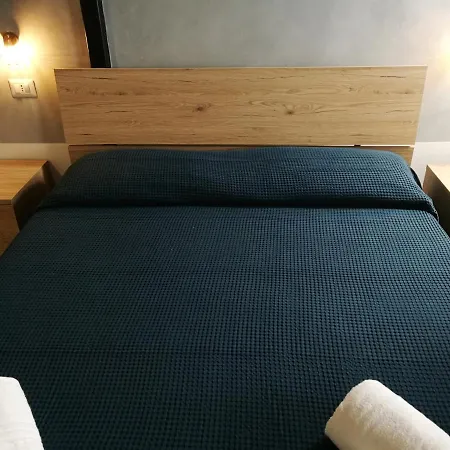 Mgr Apartments-3