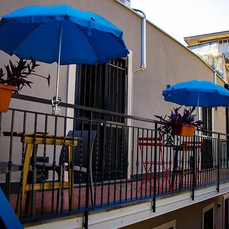 Trinacria Apartments-2