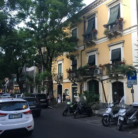 La Casa Di Joant-3