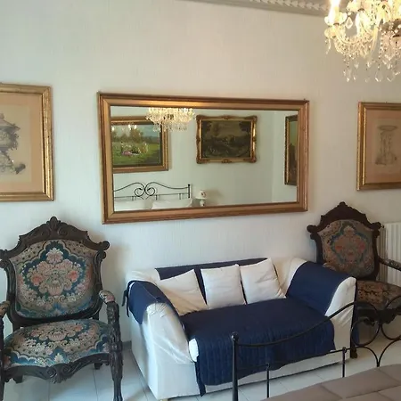 Pedra House-2