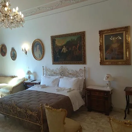 Pedra House-3