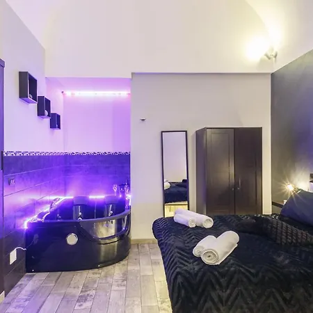 Sicily Suite-2