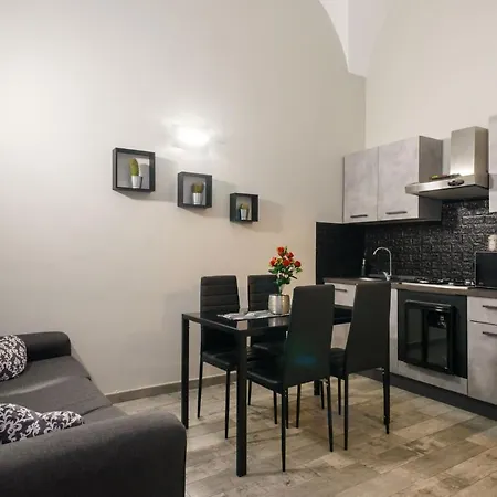 Sicily Suite-3