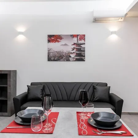 Suite88-2
