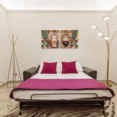 Maison Giulia-2