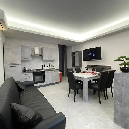 Suite88-3