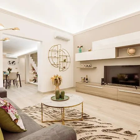 Maison Giulia-3