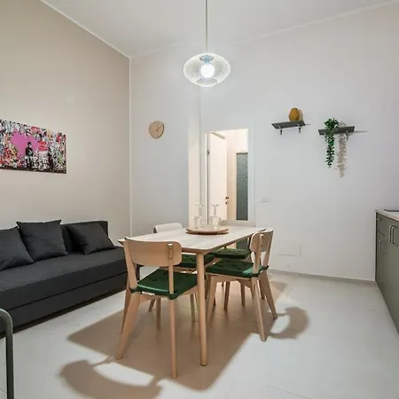San Berillo home-2