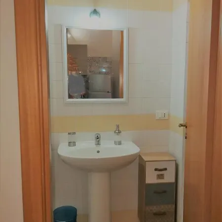 Ficodindia mini Loft-2