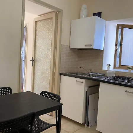 La casa di Masa-2