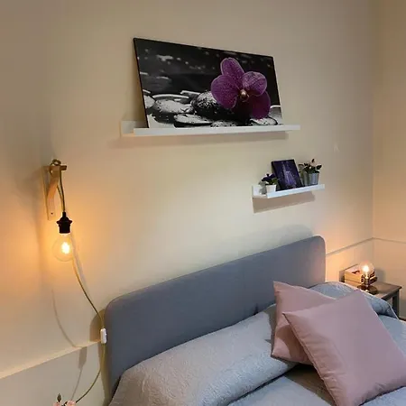 La casa di Masa-3