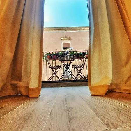 Blumaison - Charming Holiday Home-3