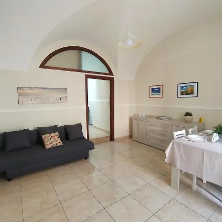 Palma House-3