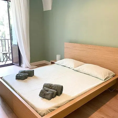 Duomo Treehouse-2