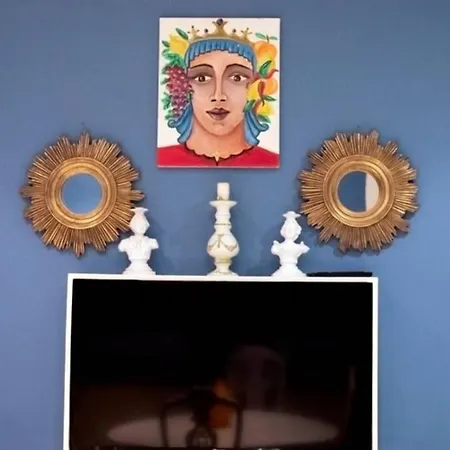 Sicilian Mood - Piscarìa-2
