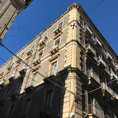 Àita Domus-3