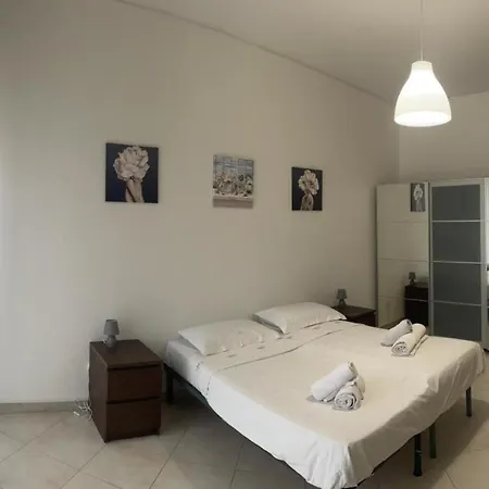Franchetti House-2