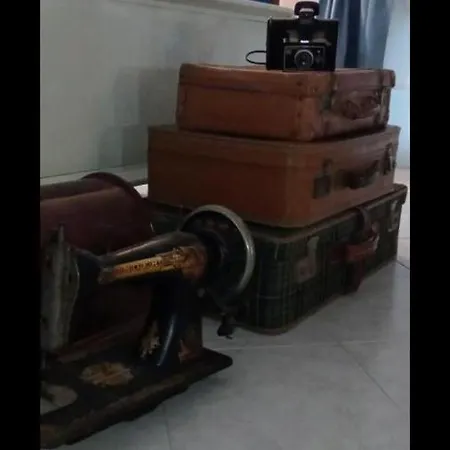 Vintage House-3