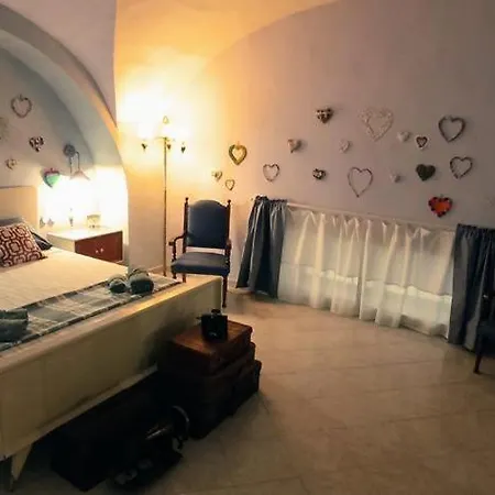 Vintage House-2