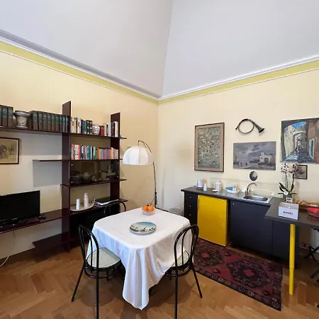 Suite Ursino-2