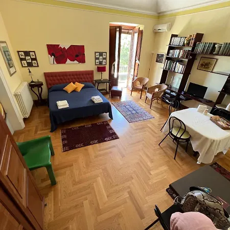 Suite Ursino-3