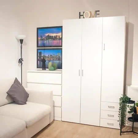 Carmencyta Home-3