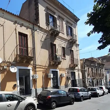 Il Filo Di Arianna-2
