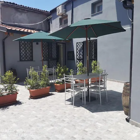 Il Giardino in centro-2