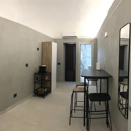 Pacini Relax Suites-3