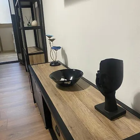 la dimora di Ignazio-2