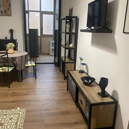 la dimora di Ignazio-3