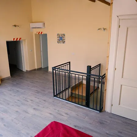 U Passiaturi Big House-3