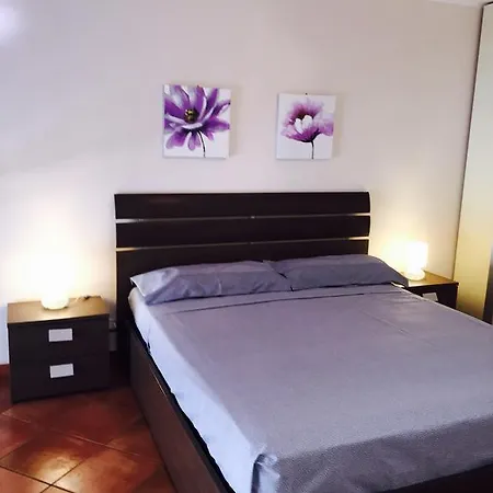 Appartamento Giada-3