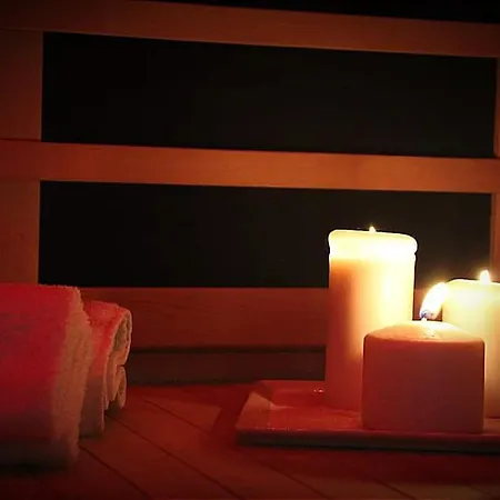 Terra Mia Suite-2