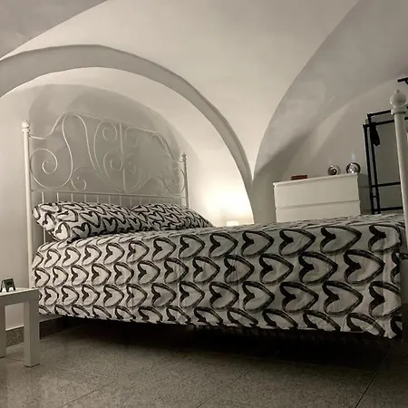 Buatta house-3