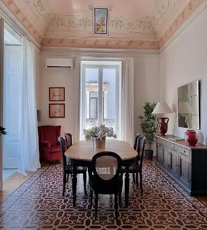 La Renaissance-3