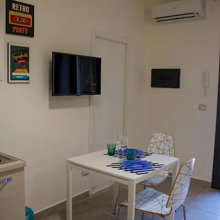 Trinacria Apartments-3