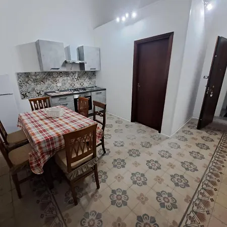 Four Apartaments-2