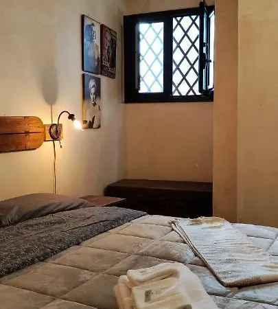 Leontini apartment-3