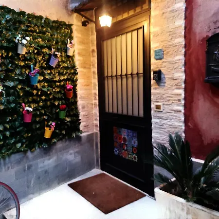 La Dimora Fiorita-3