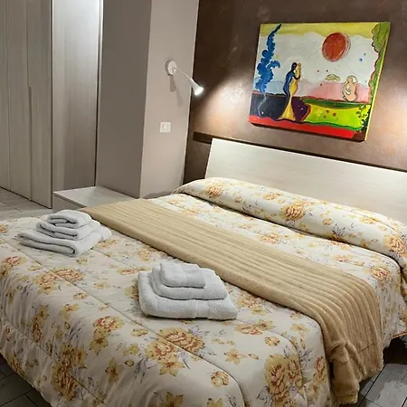 casa ventimiglia-3