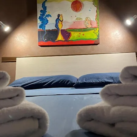 casa ventimiglia-2