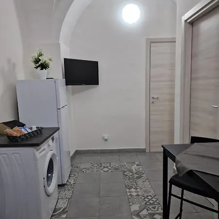 Nice House-3