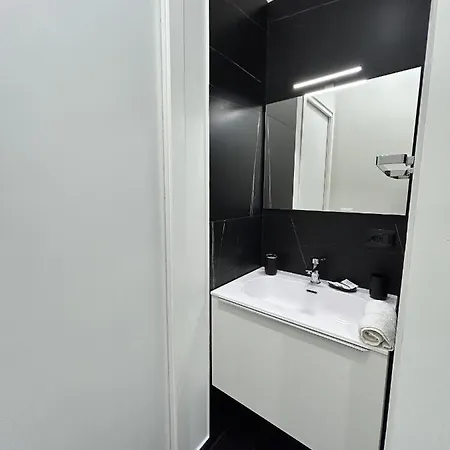 A.R Apartments-3