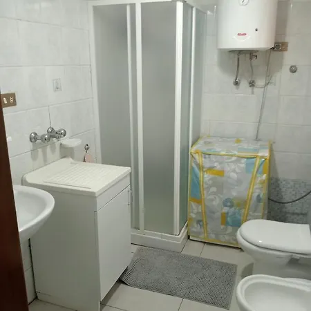 Casa Agatina-3
