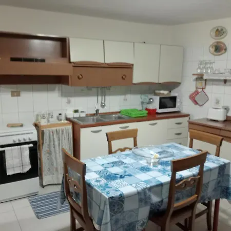 Casa Agatina-2