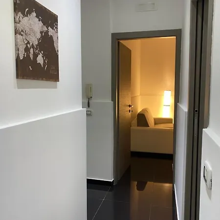 Casa Pirandello 12-2